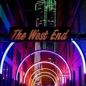 Meet your Posher, Miles